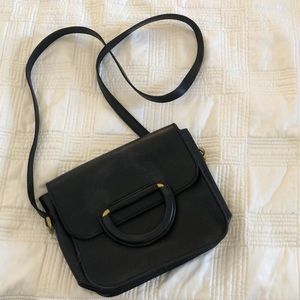 Madewell Crossbody Purse